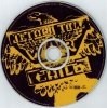 Jethro Tull - War Child (CD)